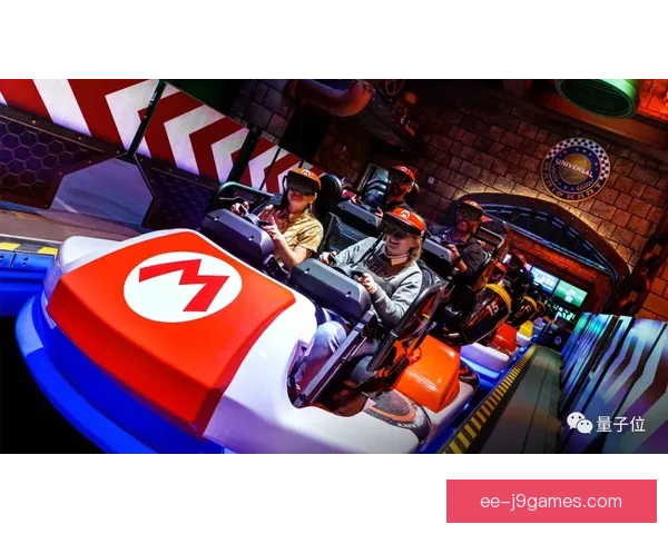 2026世界杯官方宣布与知名游戏厂商合作推出世界杯特别版游戏版块