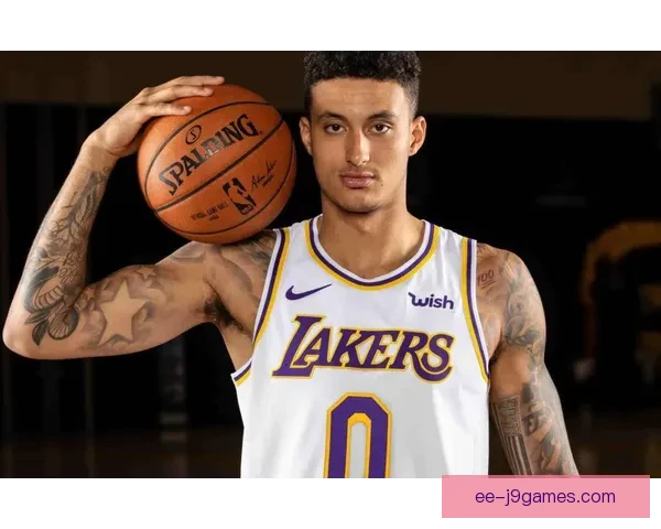 从战术适配到心理压力全面解析奥斯梅恩状态低迷的多重原因