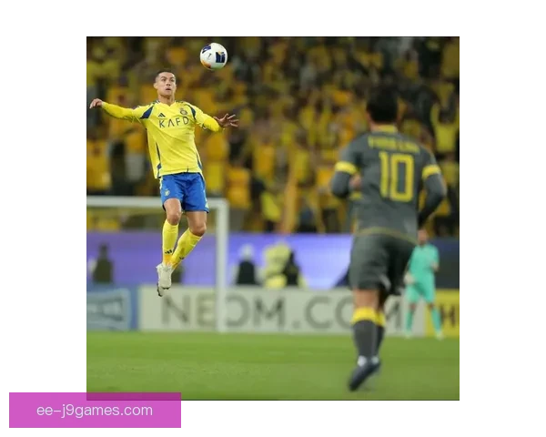 亚冠精英联赛利雅得双雄表现强势稳居前二