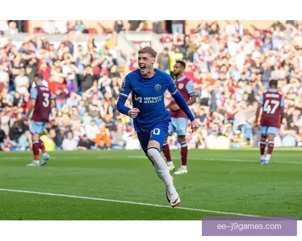 伯利辞去切尔西临时体育总监职务转身幕后谋发展