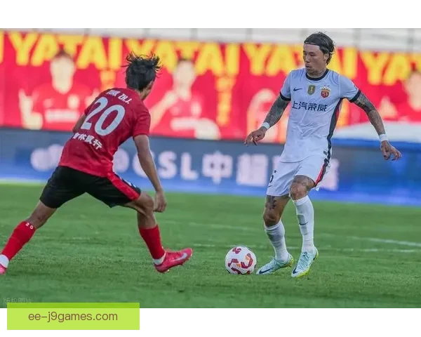 张琳芃国家队关键失误公开致歉引热议球迷期待用行动重新证明自己