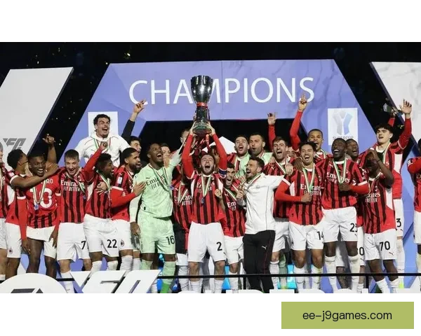 意甲米兰德比票价创新高 圣西罗首战引发球迷热情