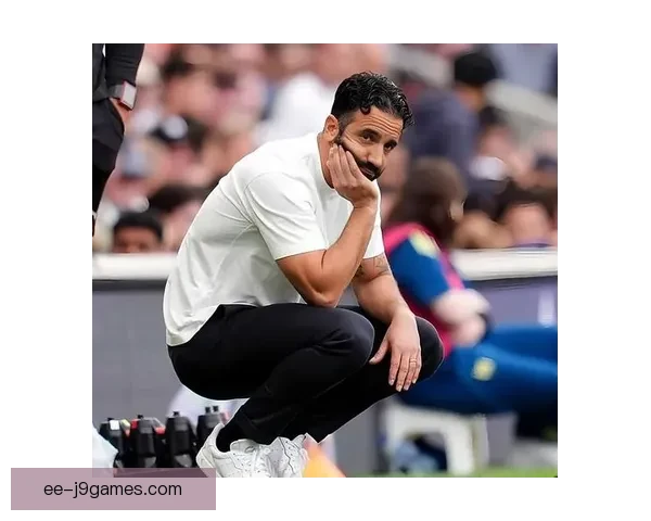 曼联宣布2026年重启中国及亚洲官方商场全面回归球迷体验