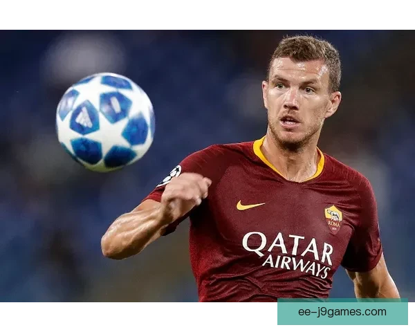 皇马官方限量复古训练服震撼发布引球迷热情抢购