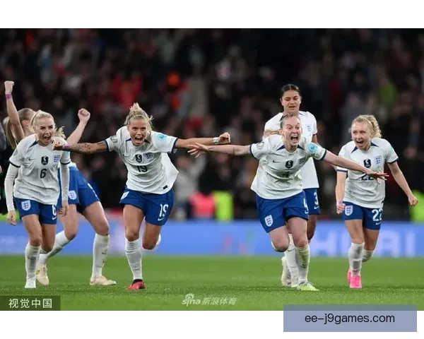 纽卡斯尔联财报显示年收入增长35% 重返欧冠助力俱乐部业绩提升