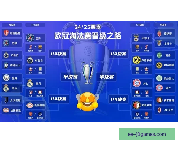 范佩西正式接掌海伦芬帅印开启球队新篇章